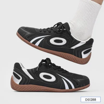 Summit Motion Outdoor Shoes